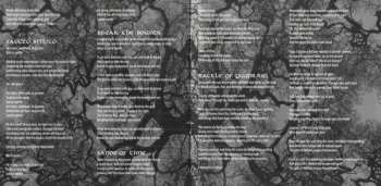CD The Storyteller: Dark Legacy