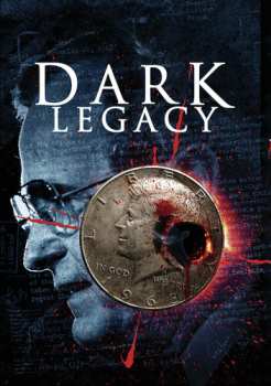 Album Dark Legacy: Dark Legacy