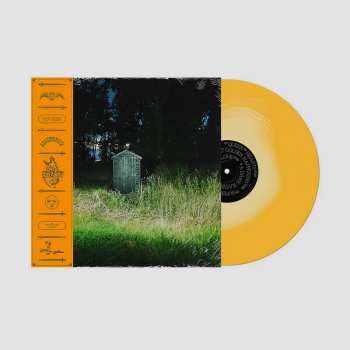 LP Frank Carter & The Rattlesnakes: Dark Rainbow