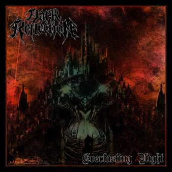 Album Dark Reflection: Everlasting Night