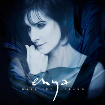 Album Enya: Dark Sky Island