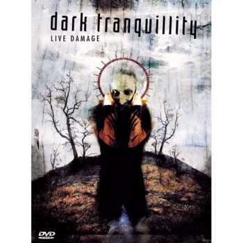 Album Dark Tranquillity: Live Damage