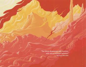 CD Dark Tranquillity: Moment