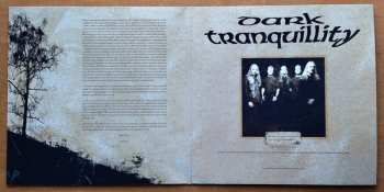 LP Dark Tranquillity: The Gallery LTD