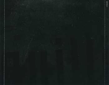 CD Dark Tranquillity: We Are The Void