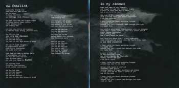 CD Dark Tranquillity: We Are The Void