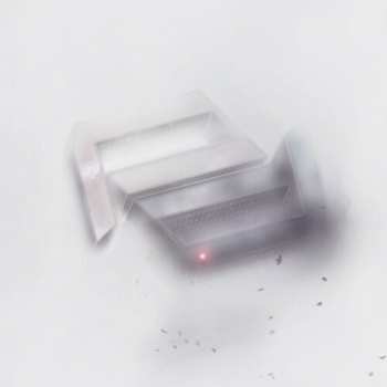 Album Dark0: Zero2