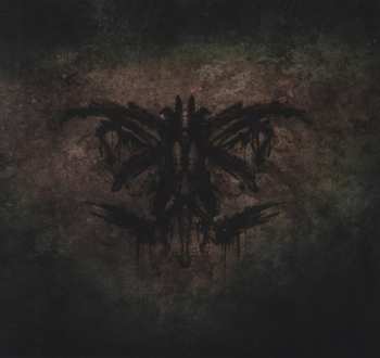 CD Darkane: The Sinister Supremacy LTD | DIGI