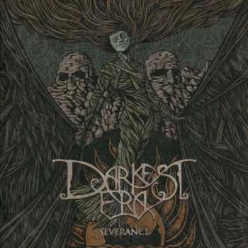 LP Darkest Era: Severance LTD