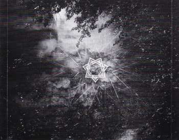 CD Darkest Hour: Darkest Hour