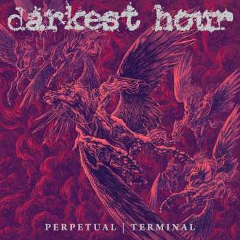 LP Darkest Hour: Perpetual | Terminal Ltd.