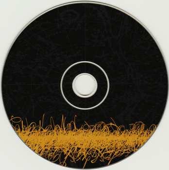 CD Darkest Hour: So Sedated, So Secure DLX | LTD