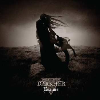 LP Darkher: Realms LTD