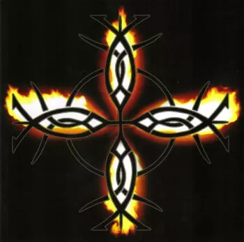 Darkness Ablaze: Darkness Ablaze