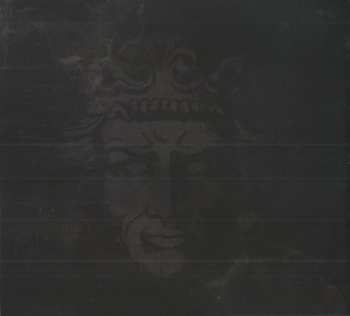 CD Darkness Before Dawn: King's To You DIGI