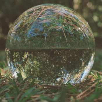 CD Darkside: Spiral