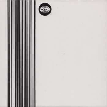 CD Darkstar: News From Nowhere