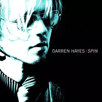 Darren Hayes: Spin