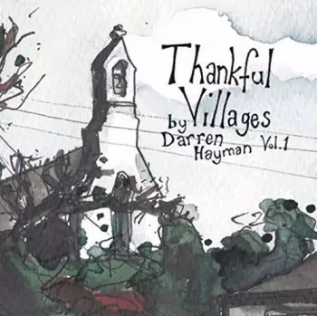 Thankful Villages Vol. 1