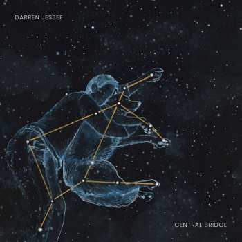 LP Darren Jessee: Central Bridge