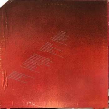 CD Darryl Way's Wolf: Two Wolf