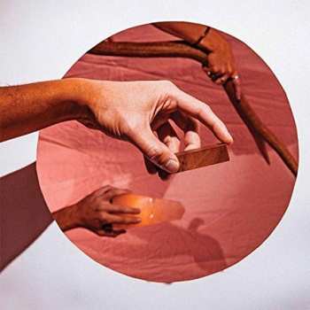 CD Darto: Human Giving