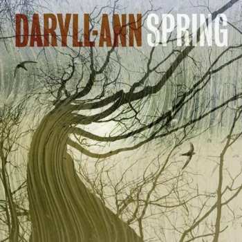 CD Daryll-Ann: Spring