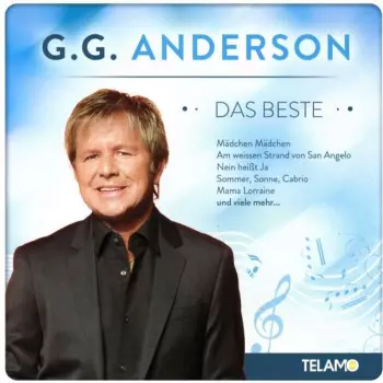 Das Beste