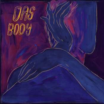 LP Das Body: Das Body
