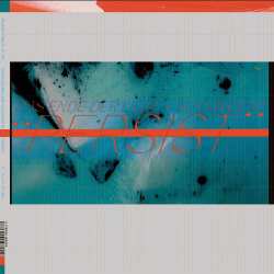 2LP Das Ende Der Liebe: Persist