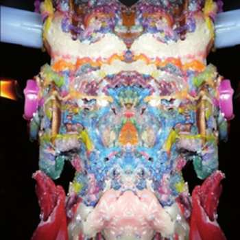 LP Das Fieber: Das Fieber