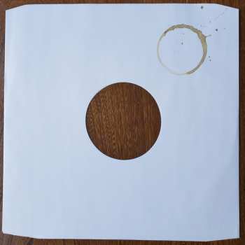 LP/SP Das Koolies: Pando LTD | NUM