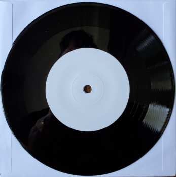 LP/SP Das Koolies: Pando LTD | NUM