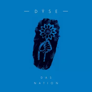 Dÿse: Das Nation