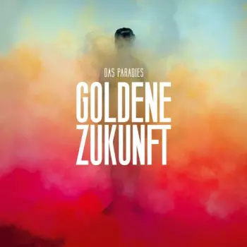 Das Paradies: Goldene Zukunft