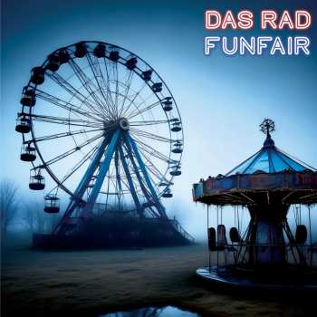 Album DAS RAD: Funfair