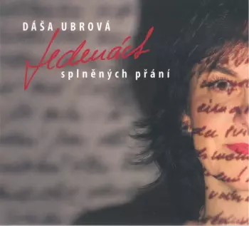 Jedenáct Splněných Přání