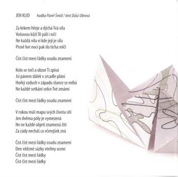 CD Dáša Ubrová: Jedenáct Splněných Přání