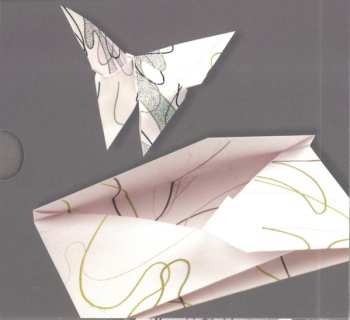 CD Dáša Ubrová: Jedenáct Splněných Přání