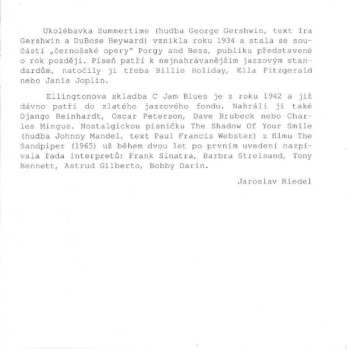 CD Dáša Ubrová: Just Live