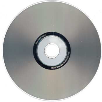 CD Dáša Ubrová: Just Live