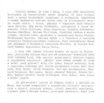 CD Dáša Ubrová: Just Live