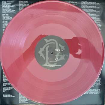 2LP Dashboard Confessional: The Best Ones Of The Best Ones CLR