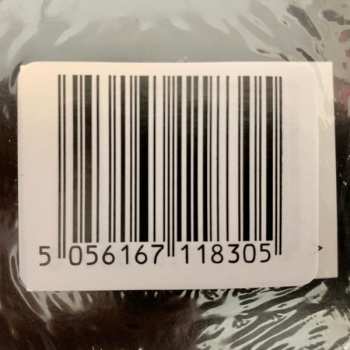 2LP Dashboard Confessional: The Best Ones Of The Best Ones CLR