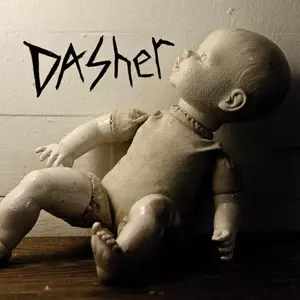 Dasher: 7-soviet