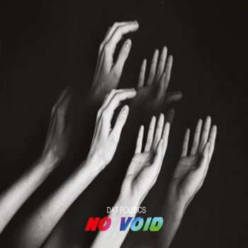 LP DAT Politics: No Void