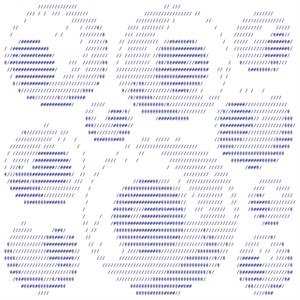 LP Datassette: Sentinel CLR