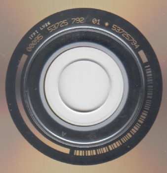 CD Datblygu: 1985 - 1995