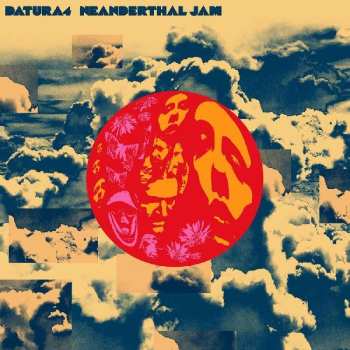 LP Datura4: Neanderthal Jam