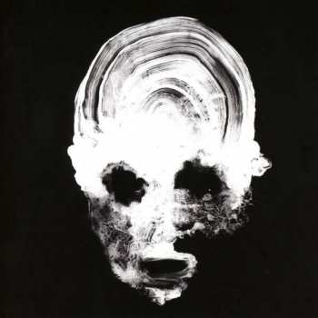 Album Daughters: You Won't Get What You Want